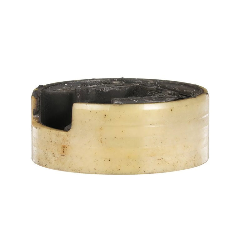 Gates Axle Beam Bushing Front fits Seat Alhambra 2016-2022 2.0