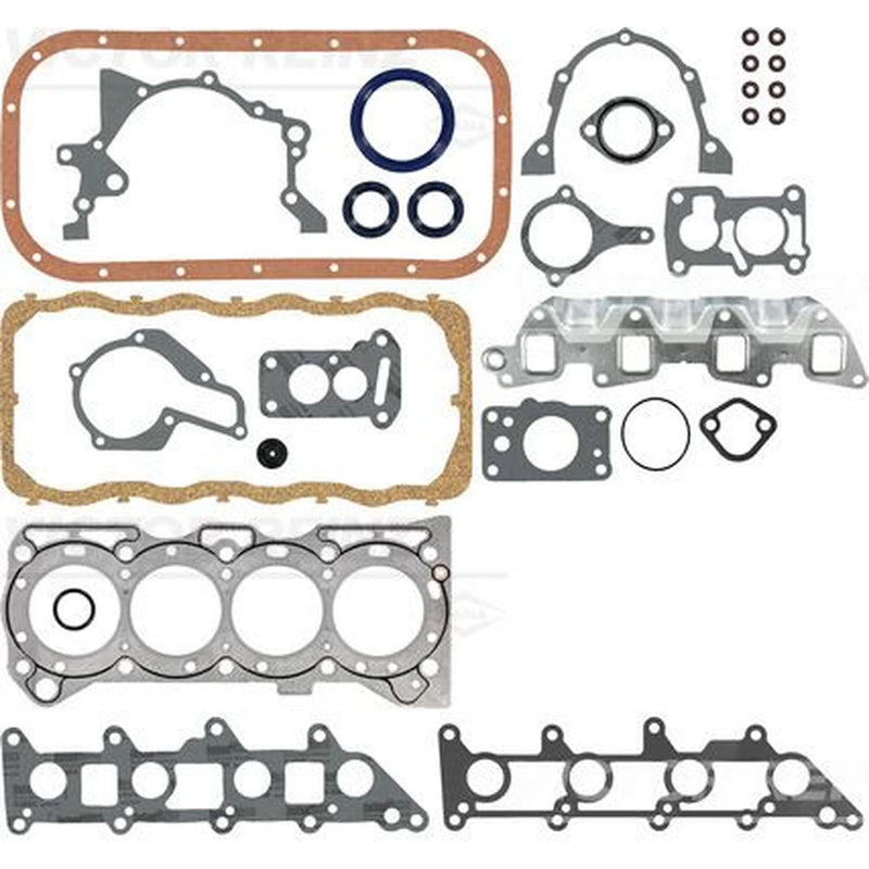 Victor Reinz Full Gasket Set 01-53585-02