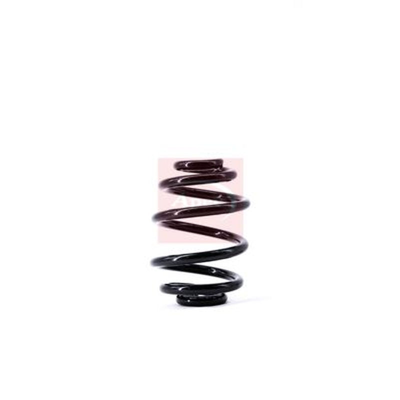 Apec Rear Suspension Coil Spring fits BMW 3 1999-2001