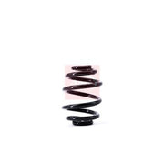 Apec Rear Suspension Coil Spring ACS1469