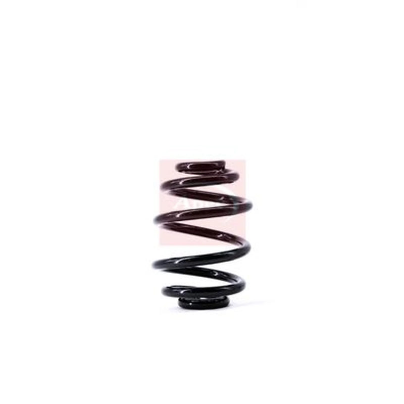 Apec Rear Suspension Coil Spring ACS1469
