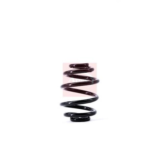Apec Rear Suspension Coil Spring ACS1469