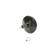 Bosch Brake Servo Booster fits Ford Fiesta VII 2017-2021 1.0 1.1 1.5