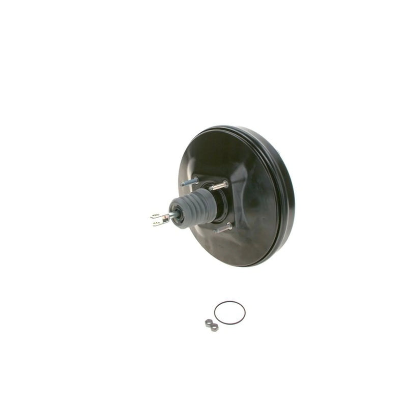 Bosch Brake Servo Booster fits Ford Fiesta VII 2017-2021 1.0 1.1 1.5