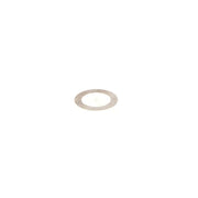 Bosch Flat Washer Shim ID OD