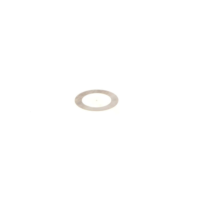 Bosch Flat Washer Shim ID OD