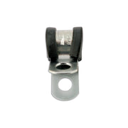 Tool Connection Connect Rubber-Lined P Clip 16mm 50pc 30773 Tool Connection - Dynamic Drive