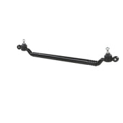 Delphi Centre Rod Assembly Centre fits BMW 5 1987-1996