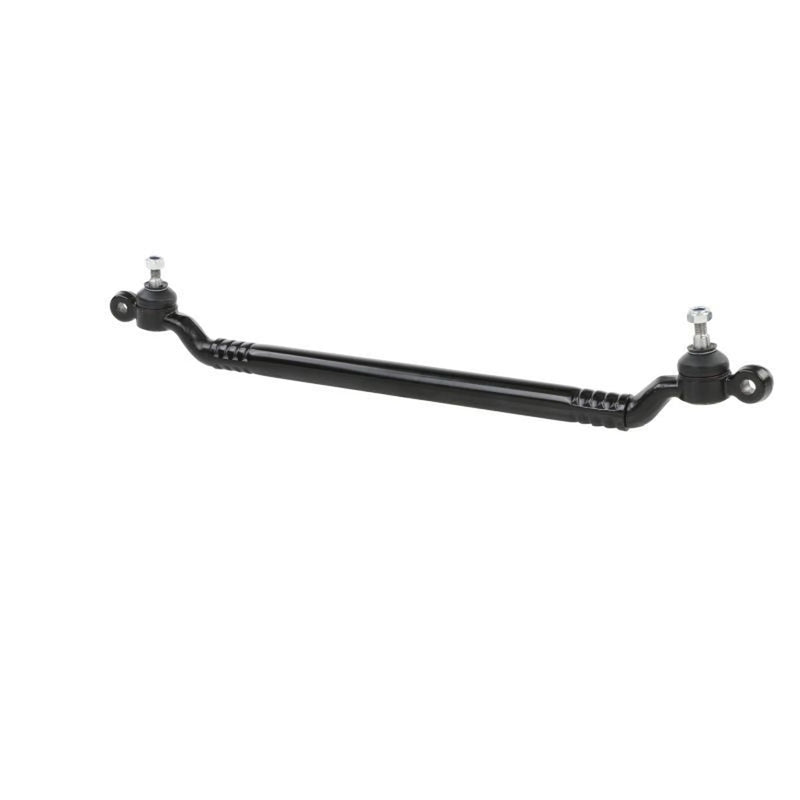 Delphi Centre Rod Assembly Centre fits BMW 5 1987-1996