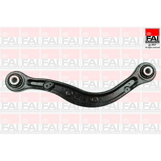 FAI Control/Trailing Arm