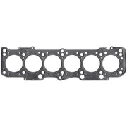 Elring Cylinder Head Gasket 1mm Thick 632.241