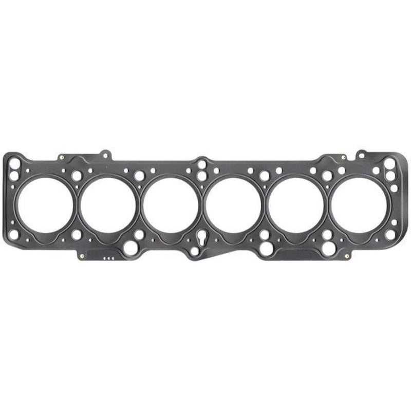 Elring Cylinder Head Gasket 1mm Thick fits Volvo 740 1984-1992 2.4