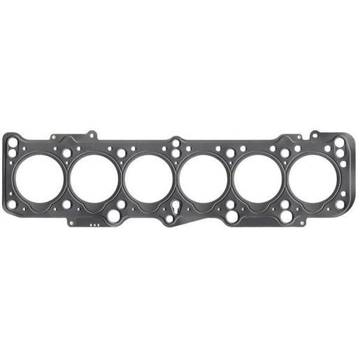 Elring Cylinder Head Gasket 1mm Thick 632.241