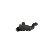 Gates Molded Heater Hose fits Audi A3 2004-2013 1.8 2.0