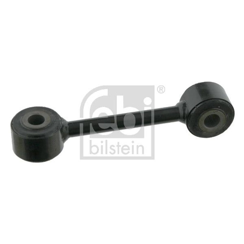 Febi Stabiliser Bar Link Coupling Rod Rear Right 23375