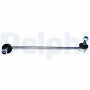 Delphi Stabiliser Bar Link Coupling Rod Front Right TC1570