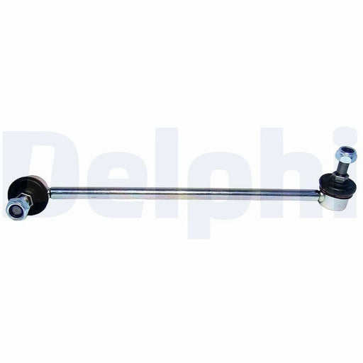 Delphi Stabiliser Bar Link Coupling Rod Front Right TC1570