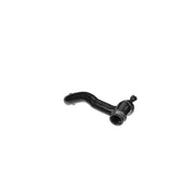 Gates Radiator Coolant Hose 616mm ID fits Mercedes-Benz E-Class 2005-2008