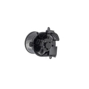 Mahle Heater Blower Fan AB 380 000S