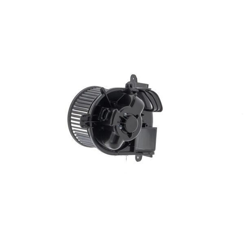 Mahle Heater Blower Fan AB 380 000S