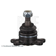Blue Print Ball Joint Front Right ADG086136
