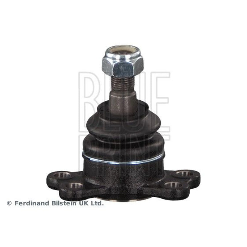 Blue Print Ball Joint Front Right ADG086136