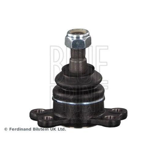Blue Print Ball Joint Front Right ADG086136