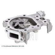 Blue Print Engine Cooling Water Pump ADC49164