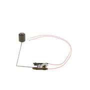 Bosch Fuel Tank Sender Unit mounting