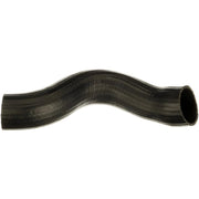 Gates Intercooler Turbo Charge Air Hose 400mm 09-1661