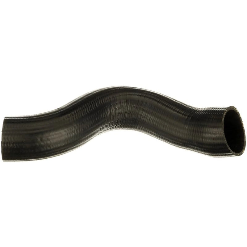 Gates Intercooler Turbo Charge Air Hose 400mm 09-1661