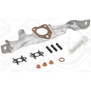 Elring Charger Mounting Kit 382.490