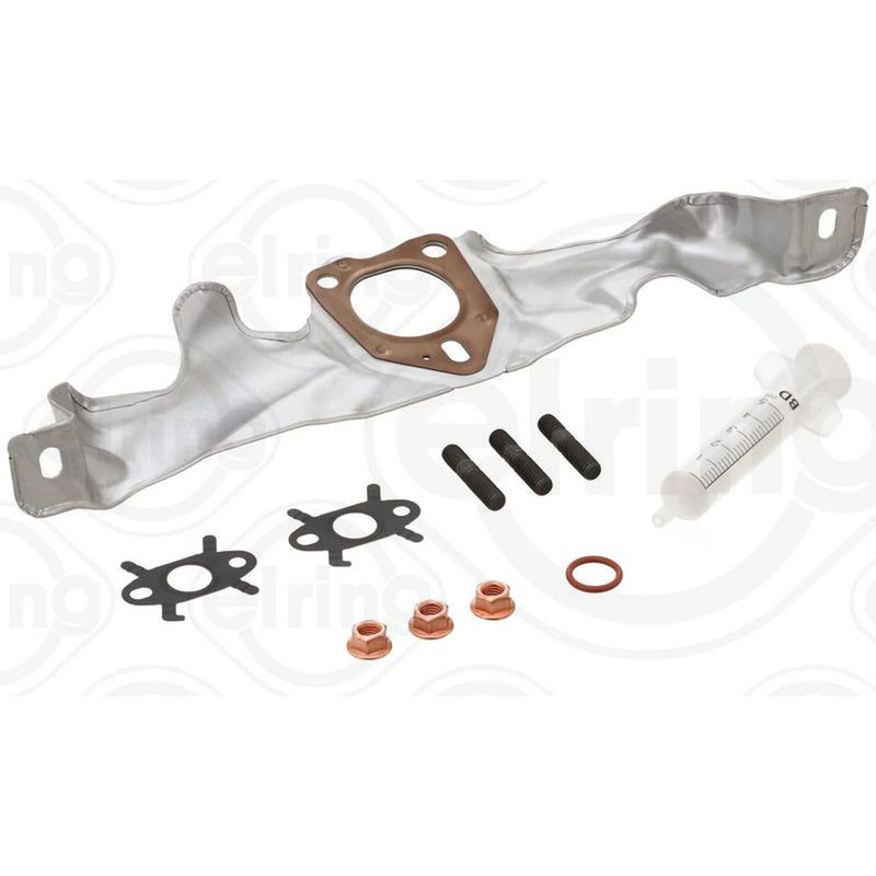 Elring Charger Mounting Kit 382.490