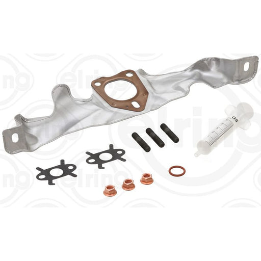 Elring Charger Mounting Kit 382.490