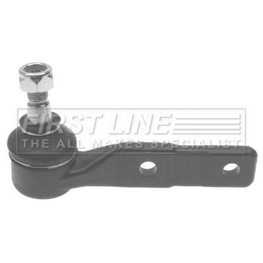 First Line Ball Joint Rear Left fits Alfa Romeo Gtv 1995-2005 1.8 2.0 3.0 3.2