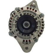 Hella Car Alternator 12V fits Mitsubishi Pajero/Shogun 1993-1999 2.8