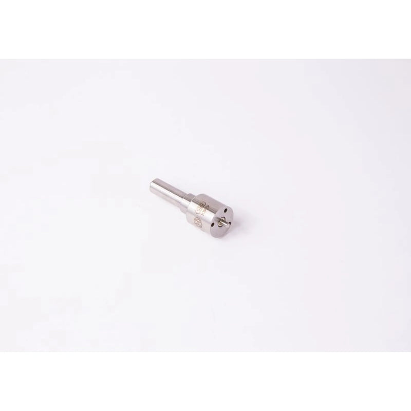 Bosch Diesel Injector Nozzle Tip