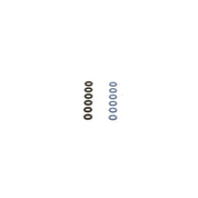 Bosch Injector Nozzle Repair Kit