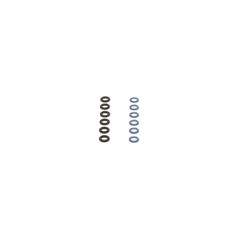 Bosch Injector Nozzle Repair Kit