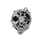 Hella Car Alternator 12V fits Iveco Eurocargo I-Iii 1991-2015