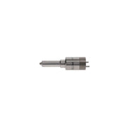 Bosch Injector Nozzle Repair Kit