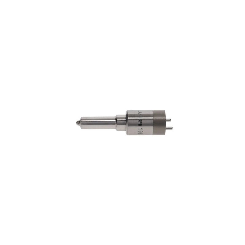Bosch Injector Nozzle Repair Kit
