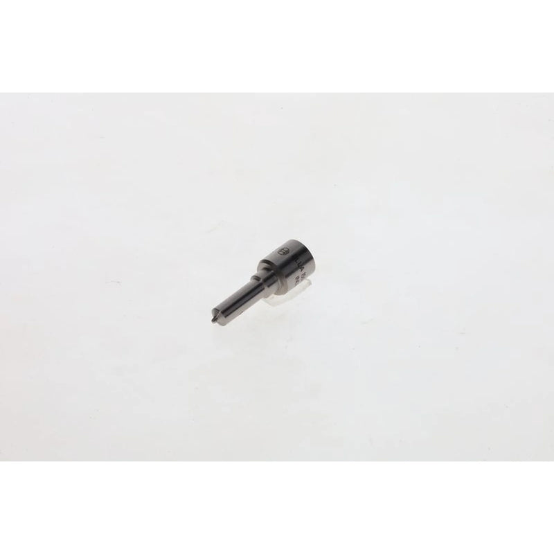 Bosch Diesel Injector Nozzle Tip