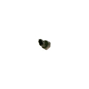 Bosch Fuel Rail Pressure Sensor