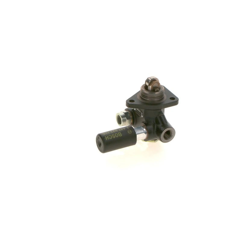 Bosch Fuel Pump Assembly