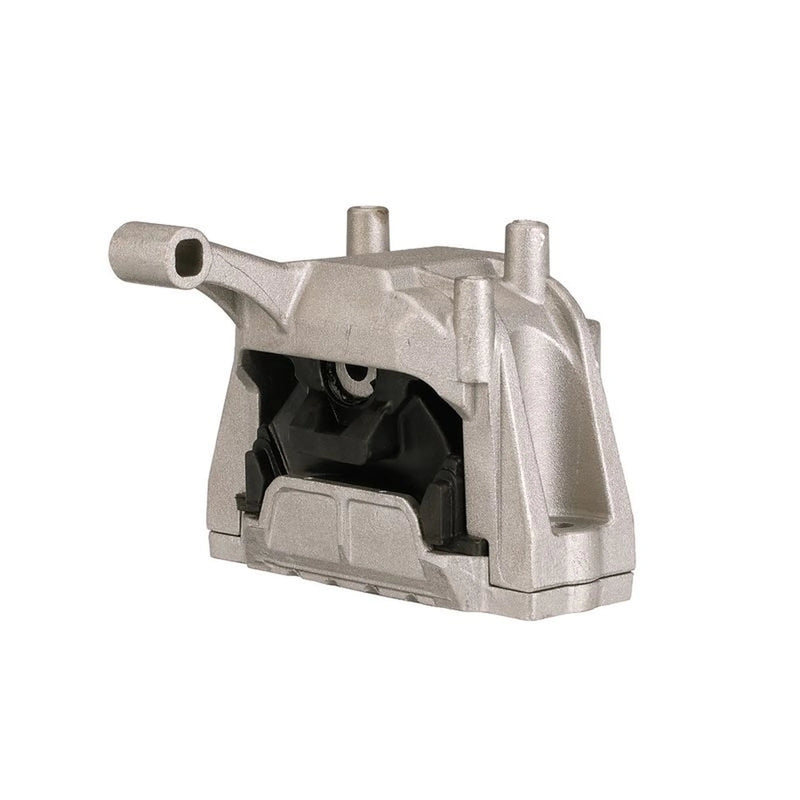 Gates Engine Mount Mounting Right fits Audi Q3 2011-2018 2.0