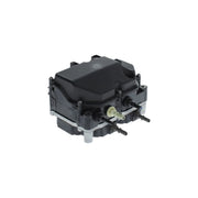 Bosch AdBlue Urea Delivery Module