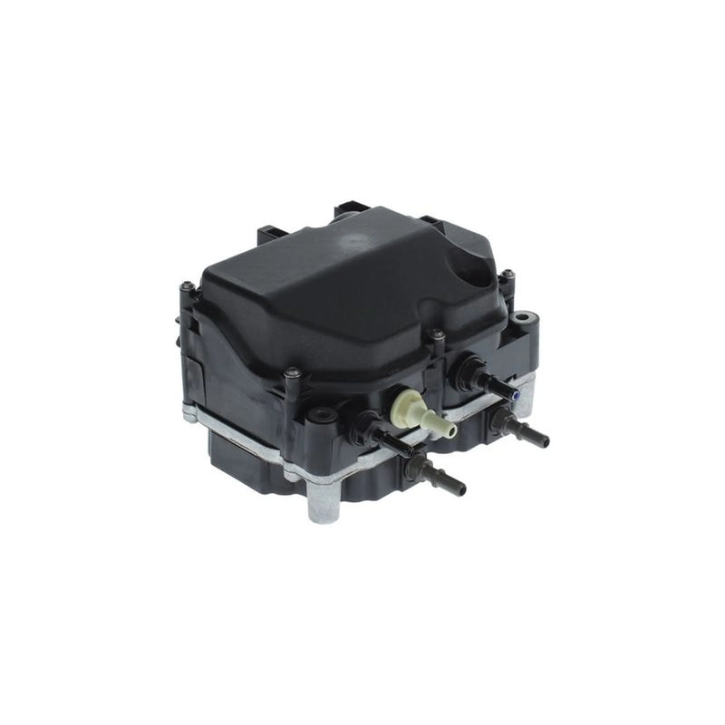 Bosch AdBlue Urea Delivery Module