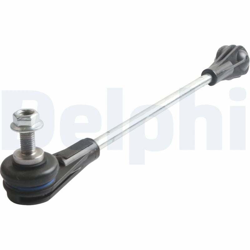 Delphi Stabiliser Bar Link Coupling Rod Front Left fits BMW 2 2021-2022