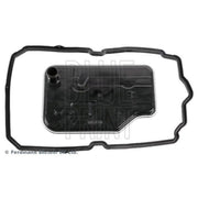 Blue Print Auto Trans Filter Kit fits Mercedes-Benz C-Class 2000-2014